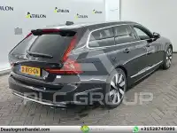 2023 Volvo V90