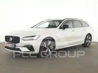 2023 Volvo V90