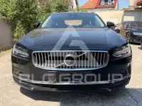 2023 Volvo V90
