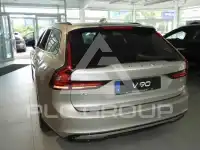 2023 Volvo V90