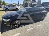 2023 Volvo V90