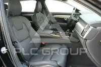 2023 Volvo V90