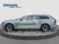 2023 Volvo V90
