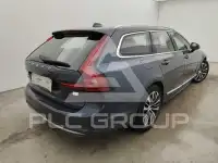 2023 Volvo V90