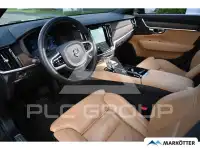 2023 Volvo V90