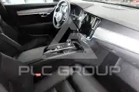 2023 Volvo V90