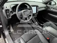 2023 Volvo XC40