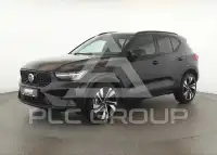 2023 Volvo XC40
