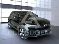 2023 Volvo XC40