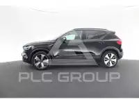 2023 Volvo XC40
