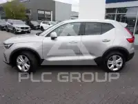 2023 Volvo XC40