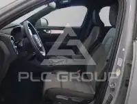 2023 Volvo XC40