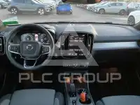 2023 Volvo XC40