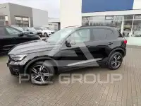 2023 Volvo XC40