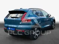 2023 Volvo XC40