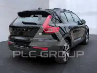 2023 Volvo XC40