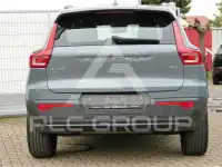 2023 Volvo XC40