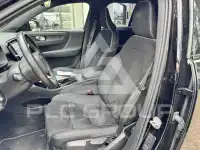 2023 Volvo XC40