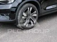 2023 Volvo XC40