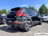 2023 Volvo XC40