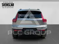 2023 Volvo XC40