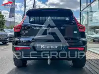 2023 Volvo XC40