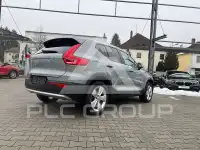 2023 Volvo XC40