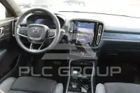 2023 Volvo XC40