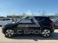 2023 Volvo XC40