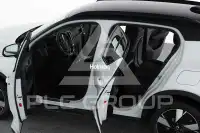2023 Volvo XC40