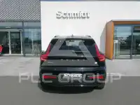 2023 Volvo XC40