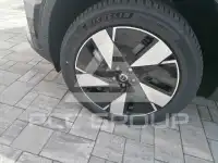 2023 Volvo XC40