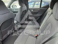 2023 Volvo XC40