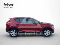 2023 Volvo XC40
