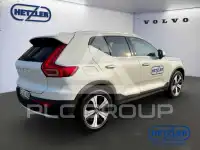 2023 Volvo XC40