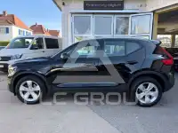 2023 Volvo XC40