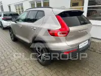 2023 Volvo XC40