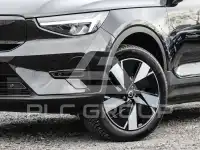 2023 Volvo XC40