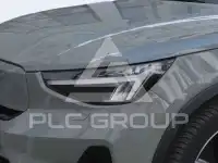 2023 Volvo XC40