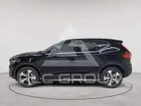 2023 Volvo XC40