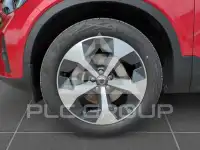 2023 Volvo XC40