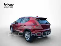 2023 Volvo XC40