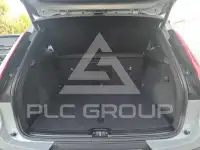 2023 Volvo XC40