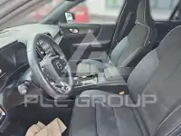 2023 Volvo XC40