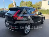 2023 Volvo XC40