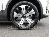 2023 Volvo XC40