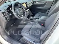2023 Volvo XC40