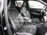 2023 Volvo XC40