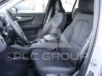 2023 Volvo XC40