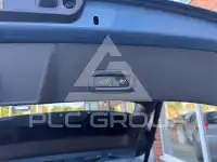 2023 Volvo XC40